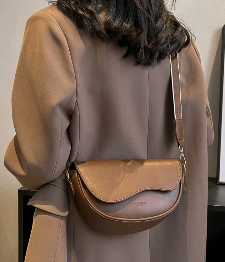 Sac à main Rose - 3SM20