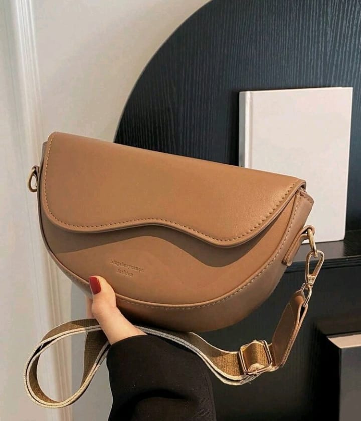 Sac à main Rose - 3SM20
