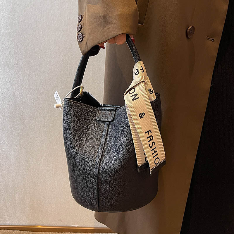 Sac à main Jovea