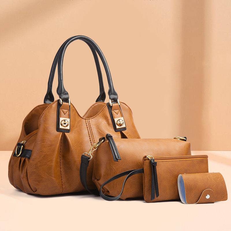Sac à main Terréa
