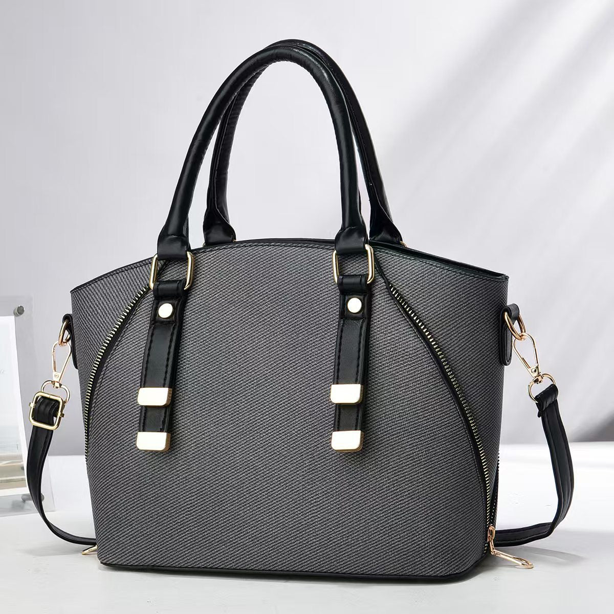 Sac à main Serenna