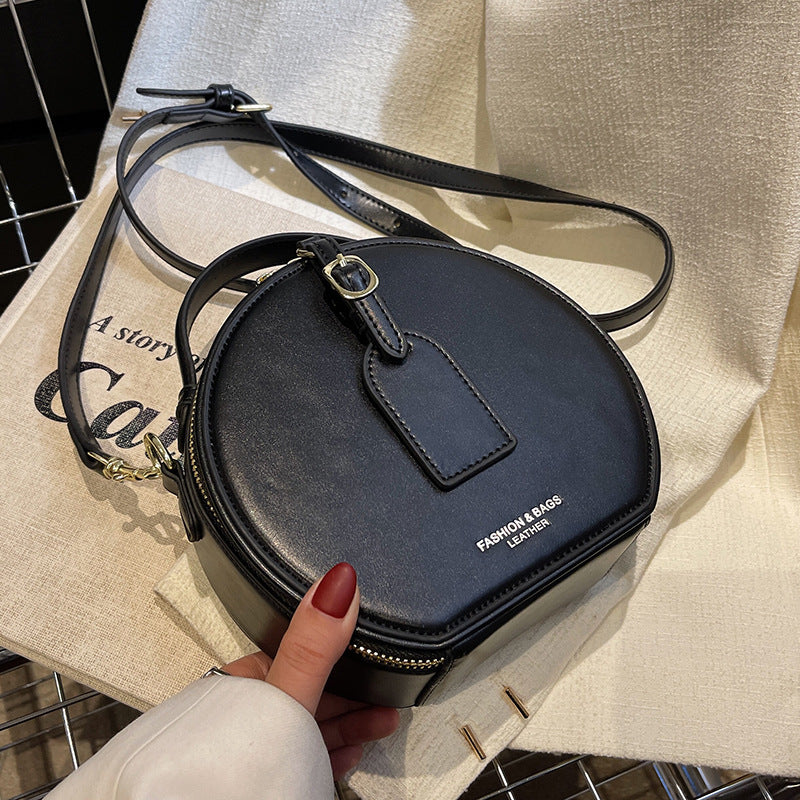 Sac à main Rina