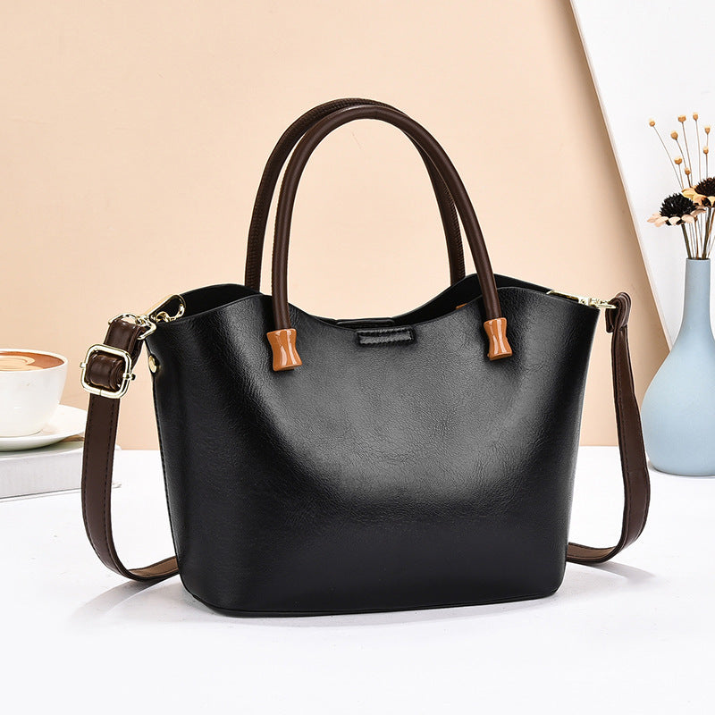 Sac à main Oréa