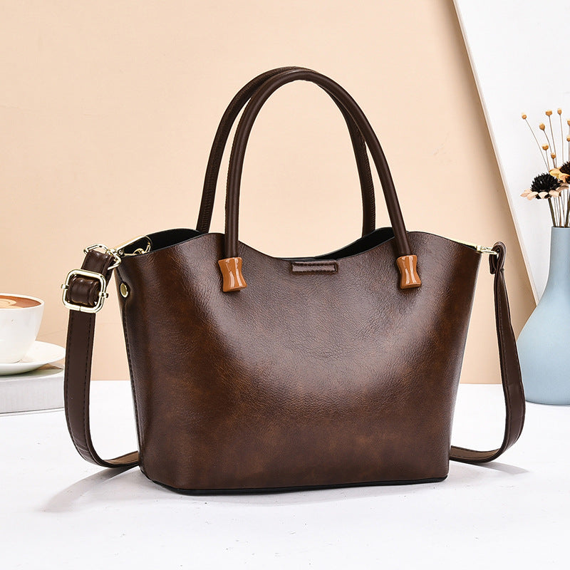 Sac à main Oréa