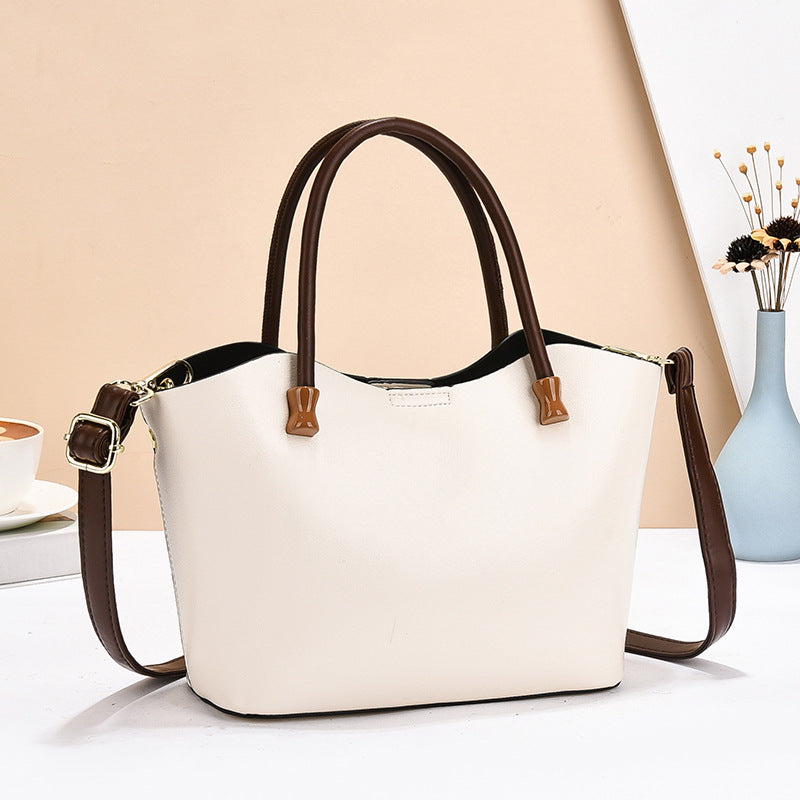 Sac à main Oréa