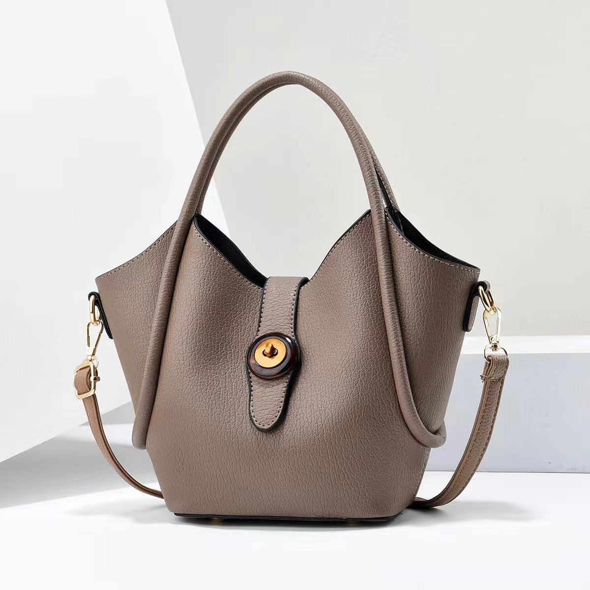 Sac à main Luxa