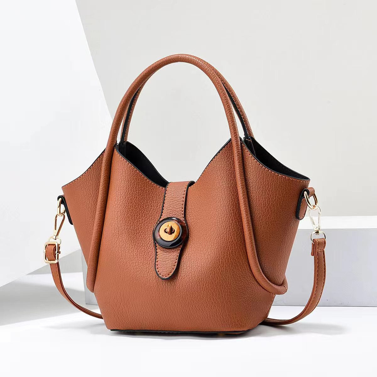 Sac à main Luxa