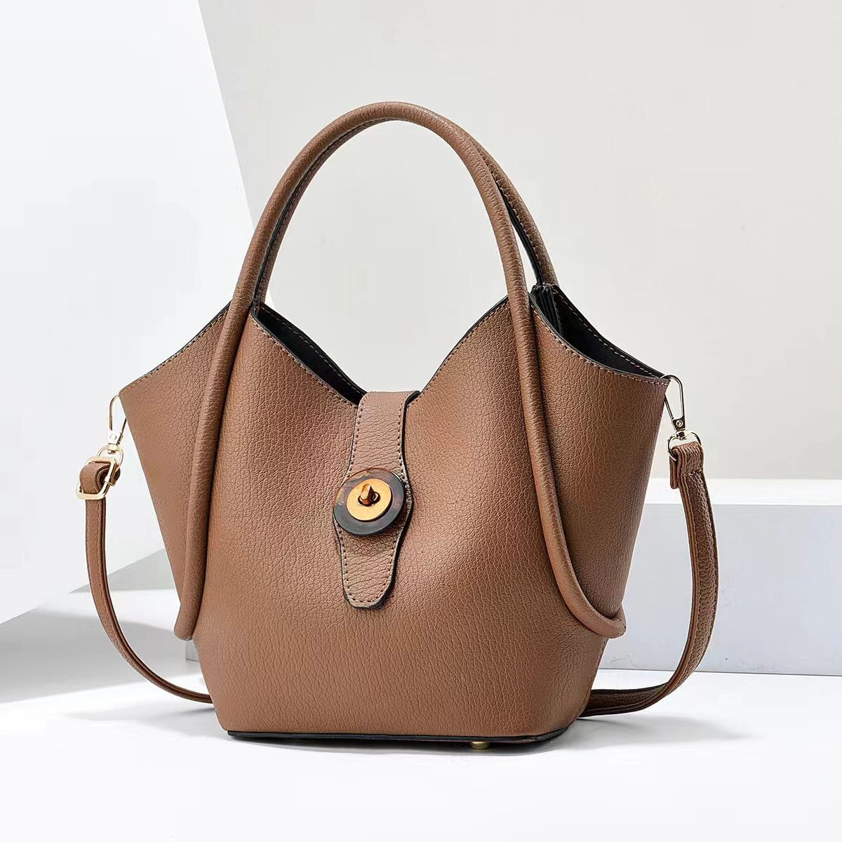 Sac à main Luxa