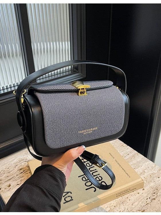 Sac à main Lunara
