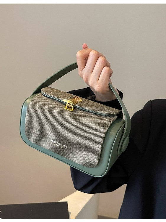 Sac à main Lunara