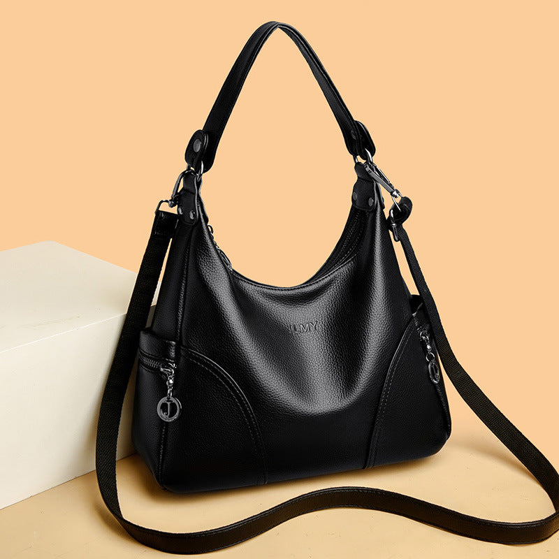 Sac à main Vita