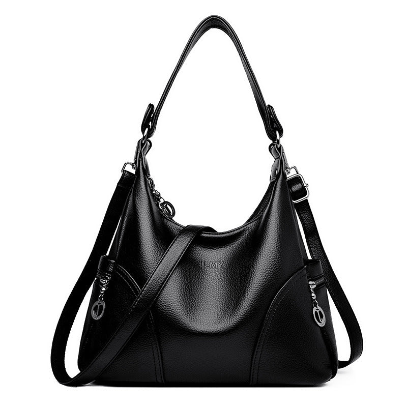 Sac à main Vita