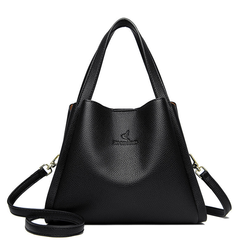 Sac à main Aurel