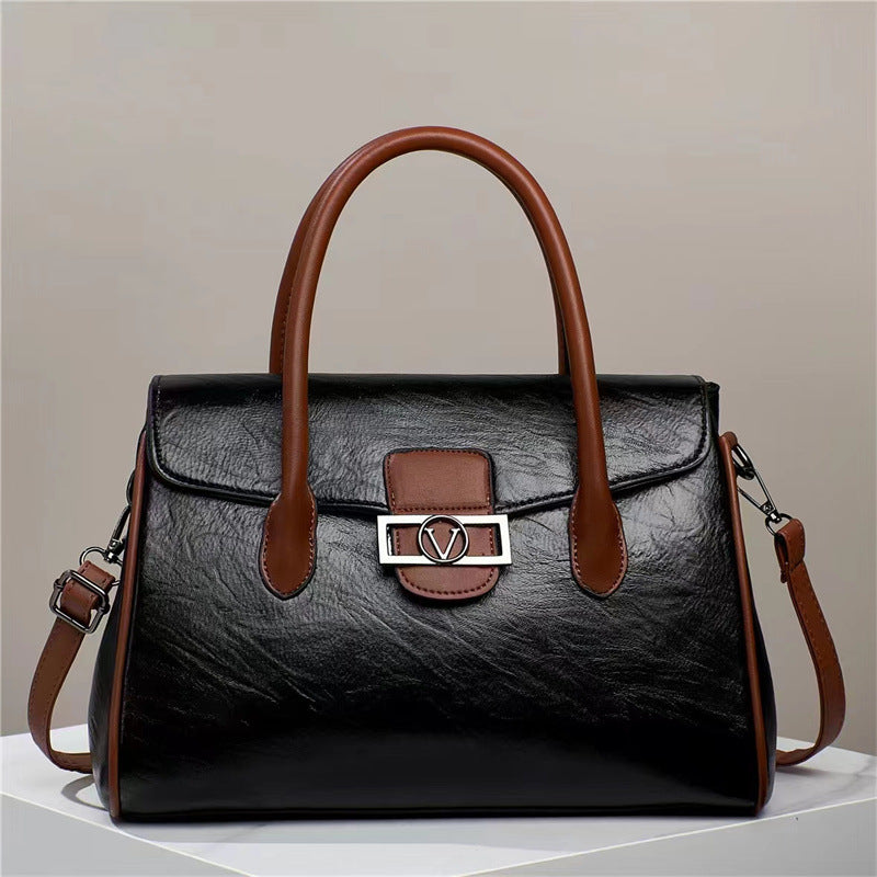 Sac à main Liora