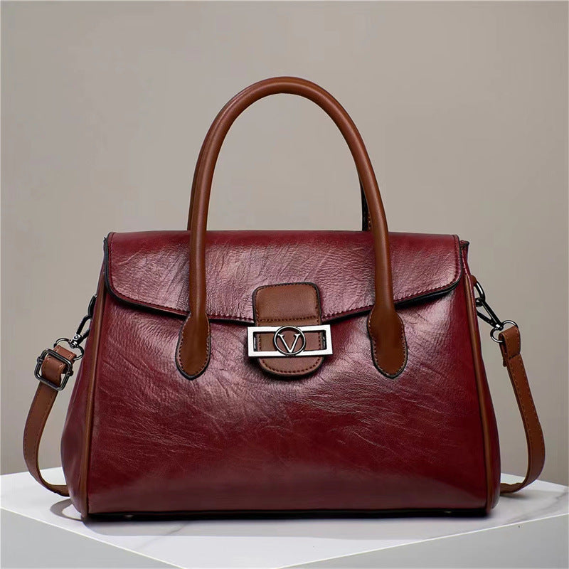 Sac à main Liora