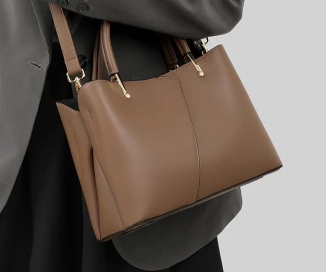 Sac à main Fressia - 3SM17