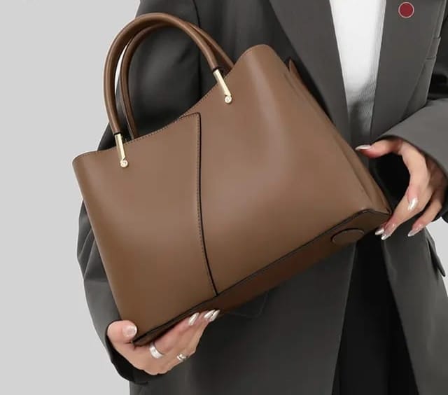 Sac à main Fressia - 3SM17