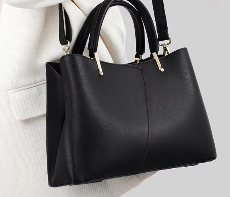 Sac à main Fressia - 3SM17