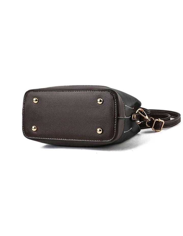 Sac à main Calla - 3SM12