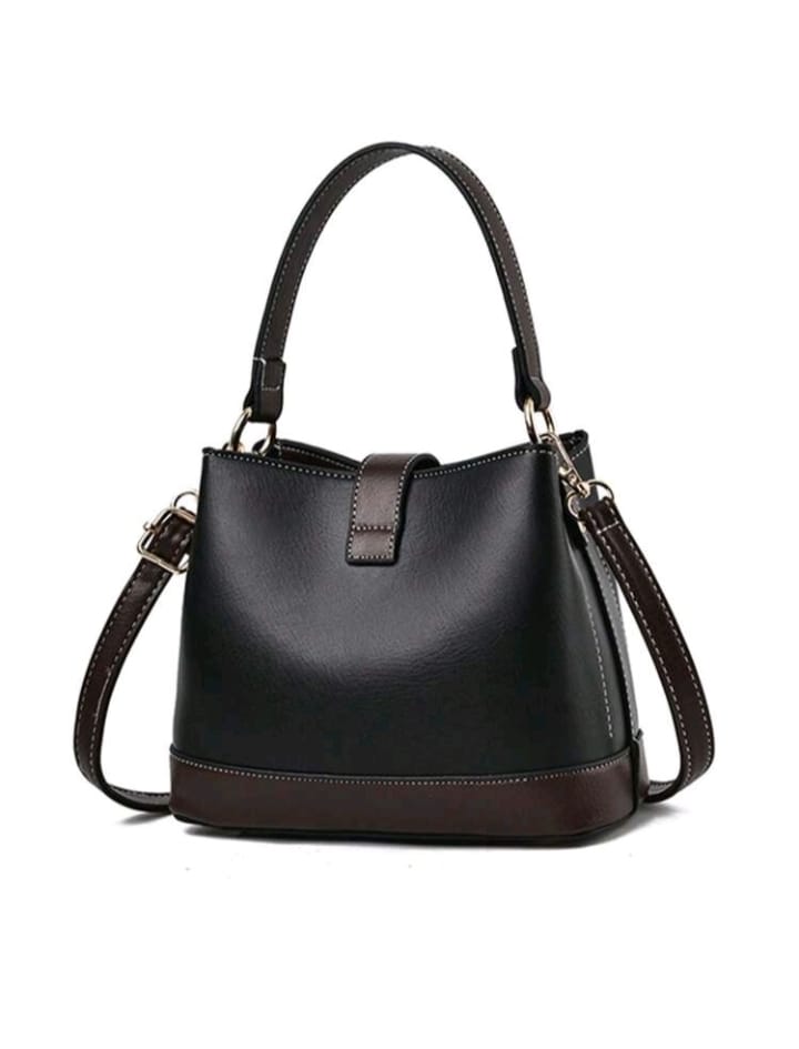 Sac à main Calla - 3SM12