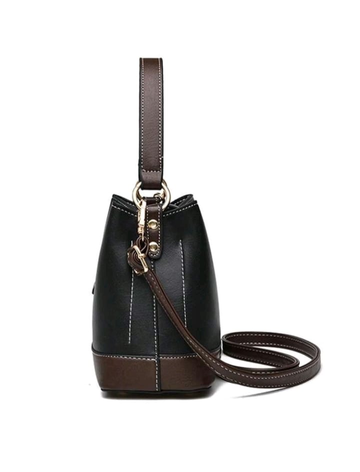 Sac à main Calla - 3SM12
