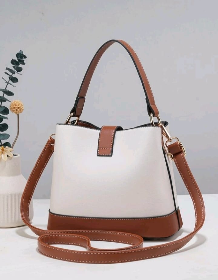 Sac à main Calla - 3SM12