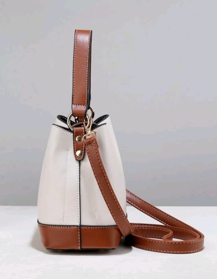 Sac à main Calla - 3SM12