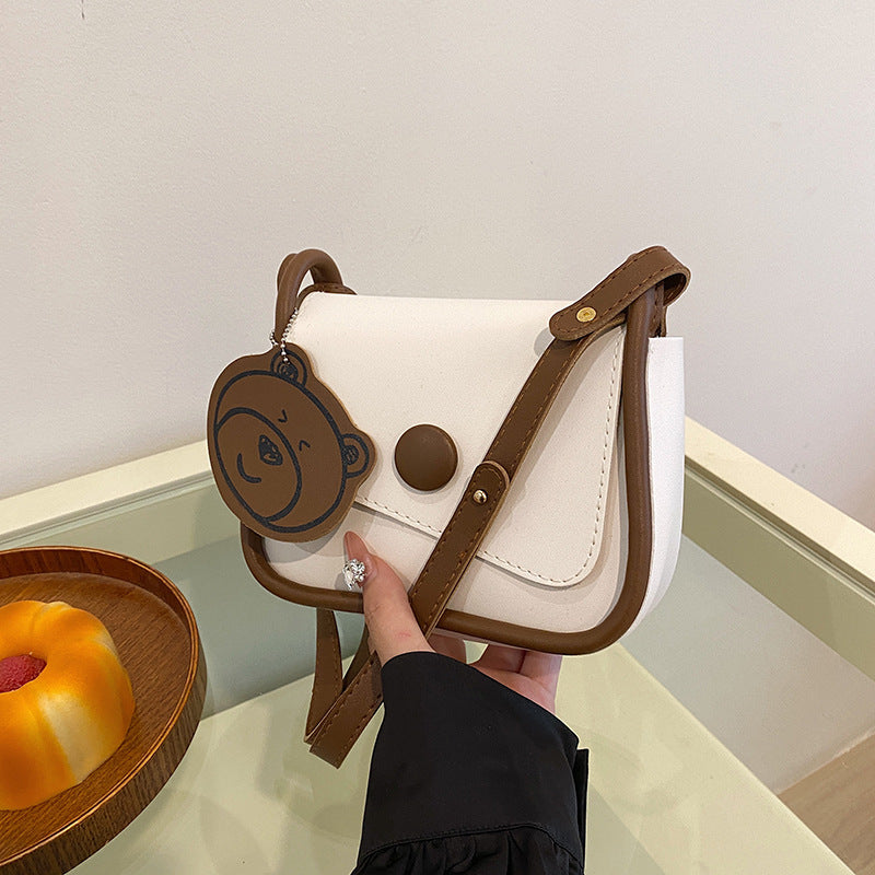 Sac à main Sata