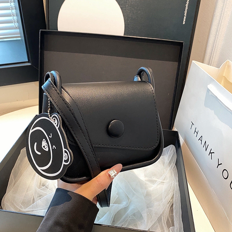 Sac à main Sata