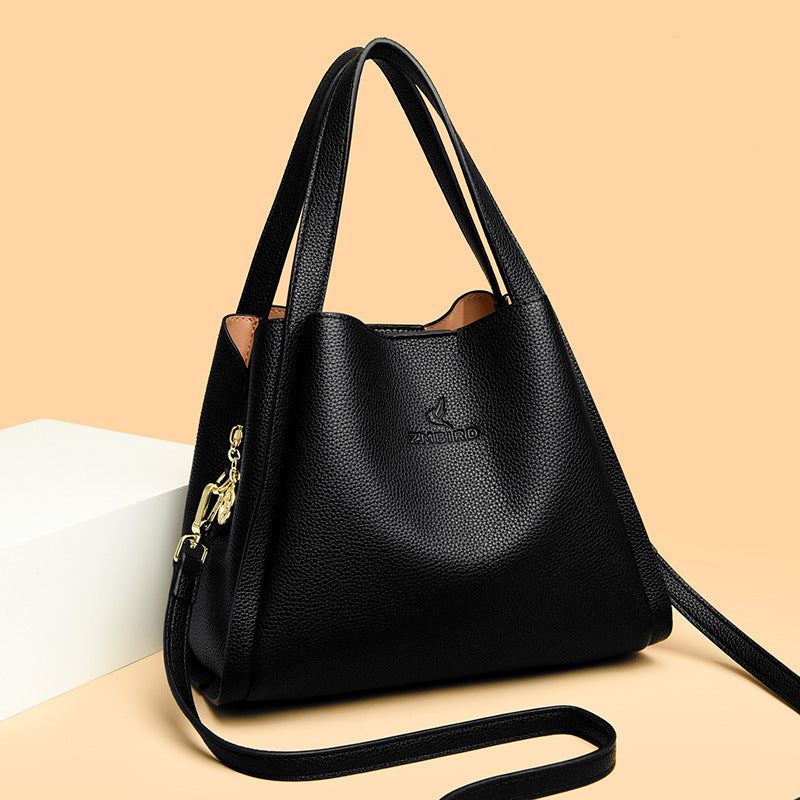 Sac à main Aurel