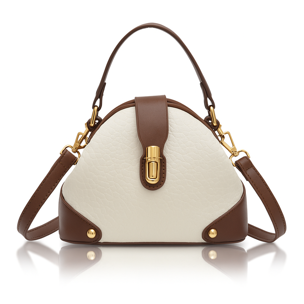 SATIA Collection