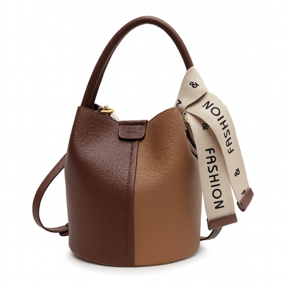 Sac à main Jovea
