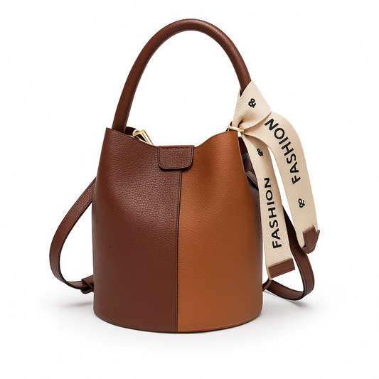 Sac à main Jovea