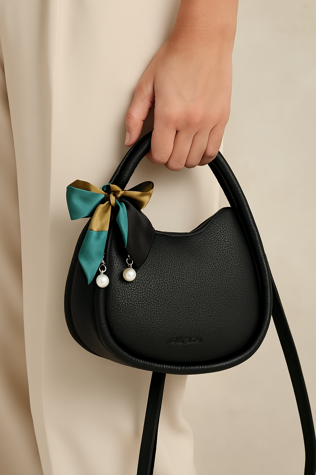 Sac à main Hoya - 3SM05