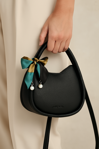 Sac à main Hoya - 3SM05