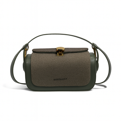 Sac à main Lunara