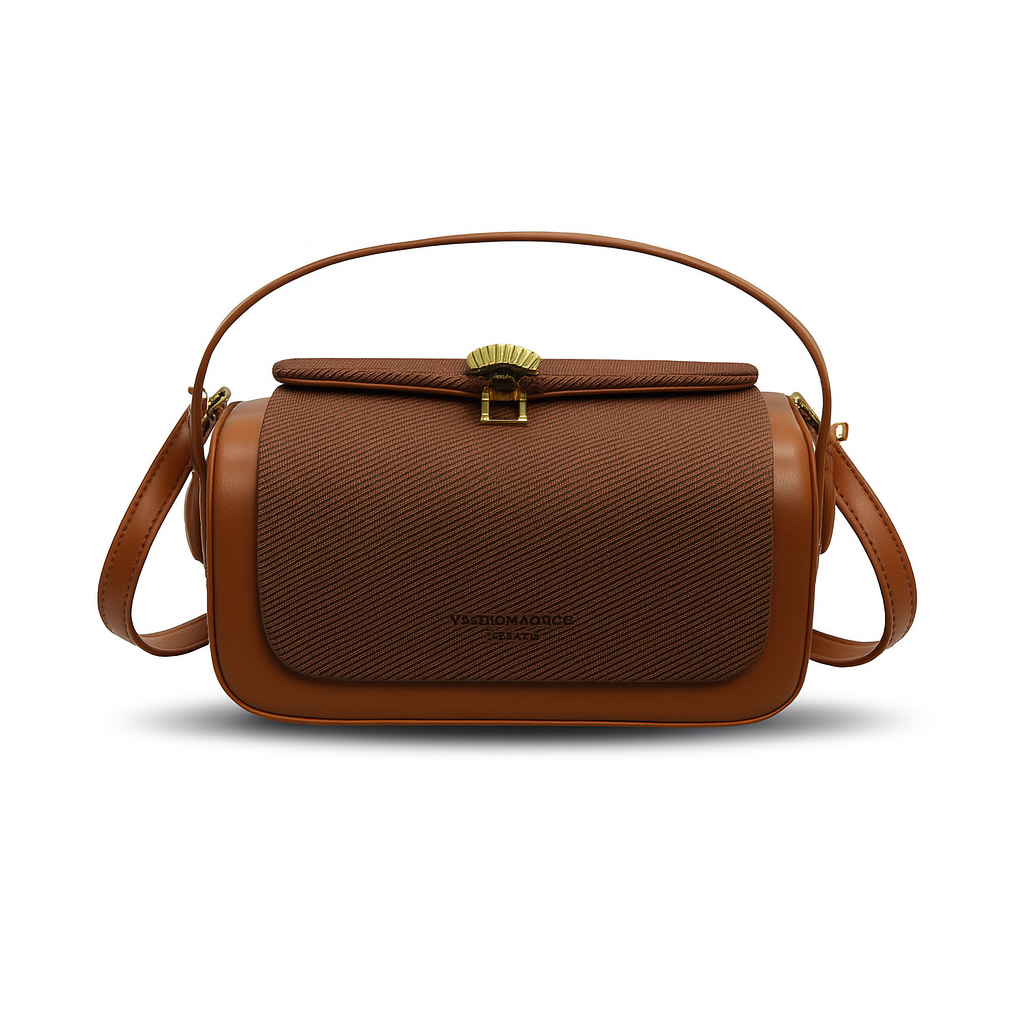 Sac à main Lunara