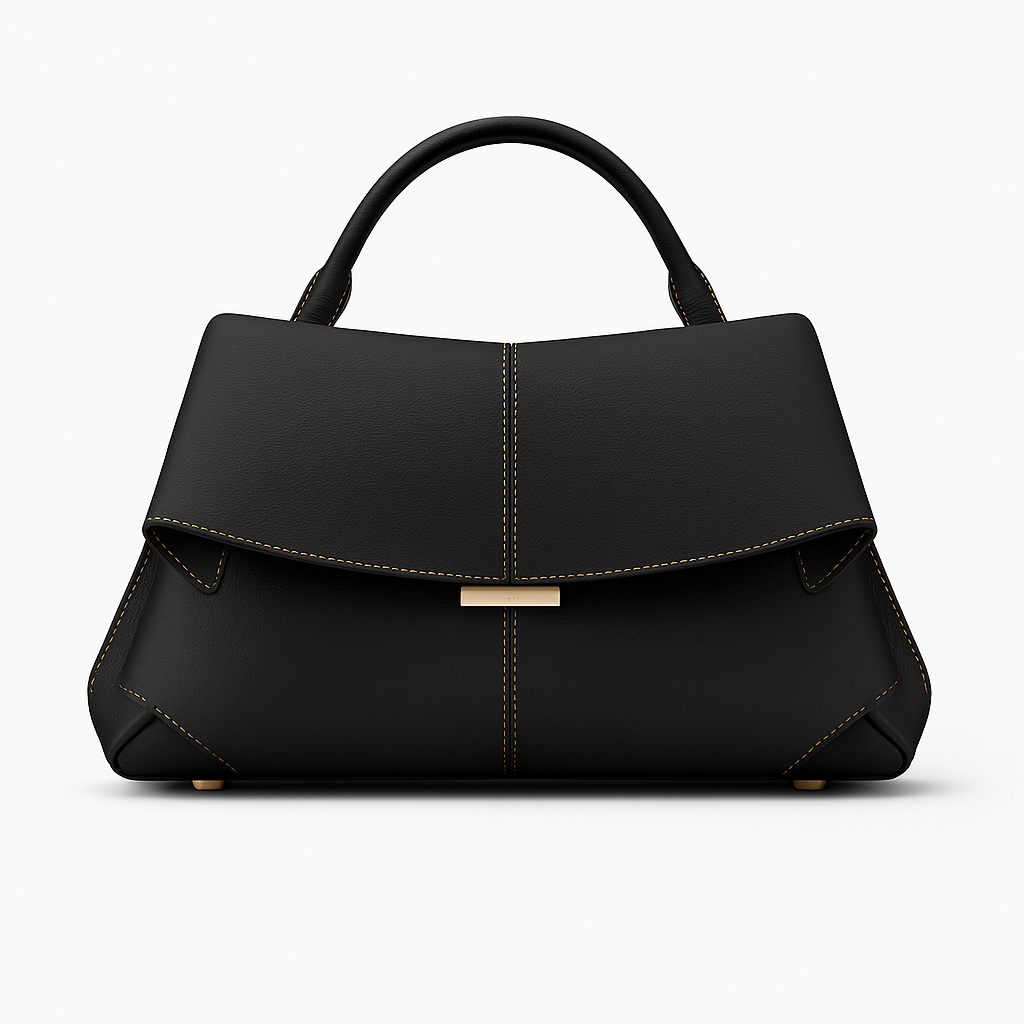 Sac à main Novalune