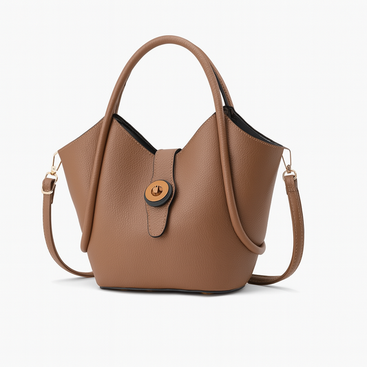 Sac à main Luxa