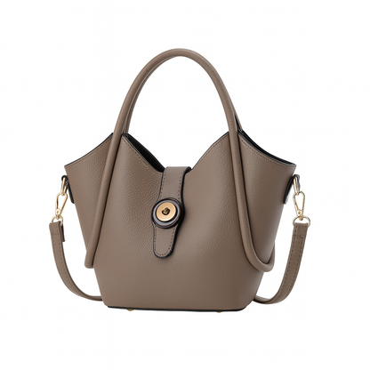 Sac à main Luxa