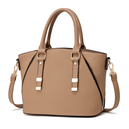 Sac à main Serenna