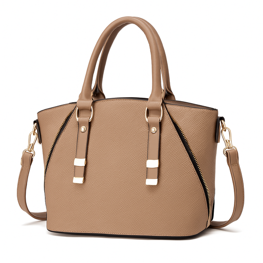 Sac à main Serenna