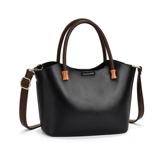 Sac à main Oréa