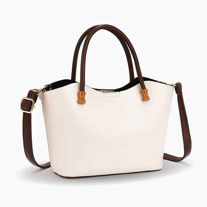 Sac à main Oréa