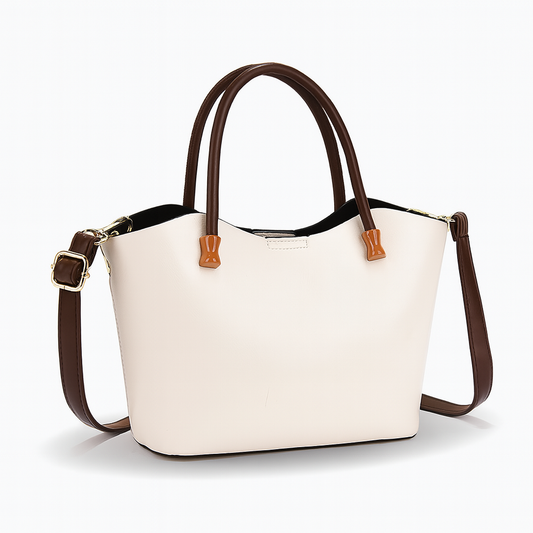 Sac à main Oréa