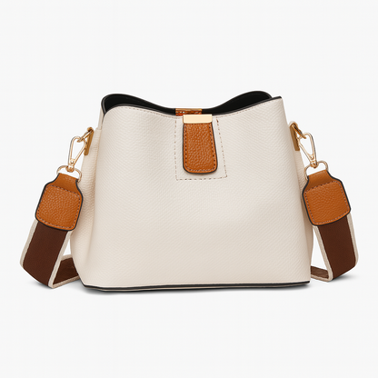 Sac à main Soléa