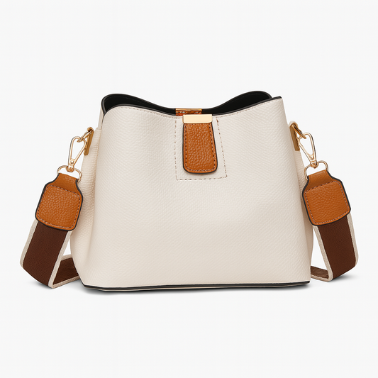 Sac à main Soléa