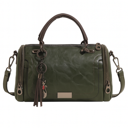 Sac à main Alaya