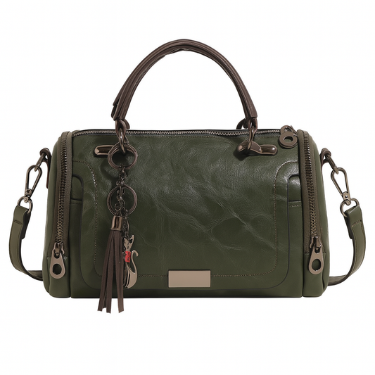 Sac à main Alaya