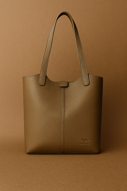 Sac à main Regia